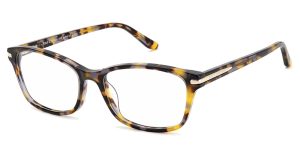 Juicy Couture JU 234/G Eyeglasses