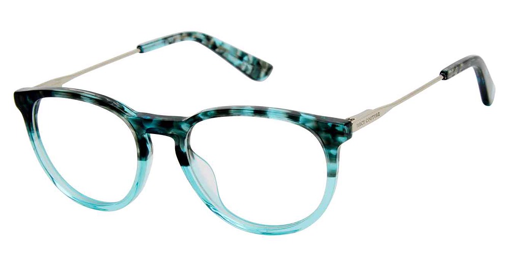 Juicy Couture JU 952 Eyeglasses