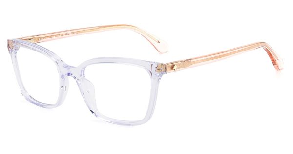 Kate Spade WANDA Eyeglasses