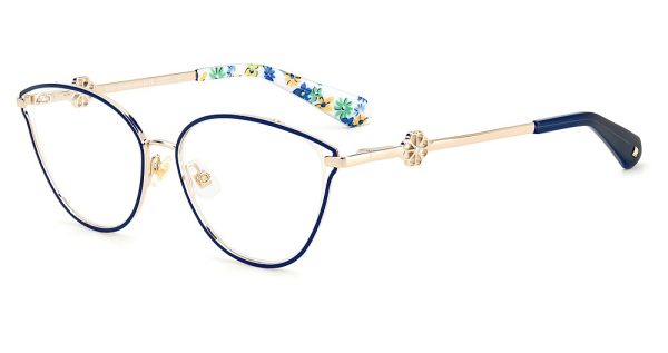 Kate Spade SCARLETTA/G Eyeglasses