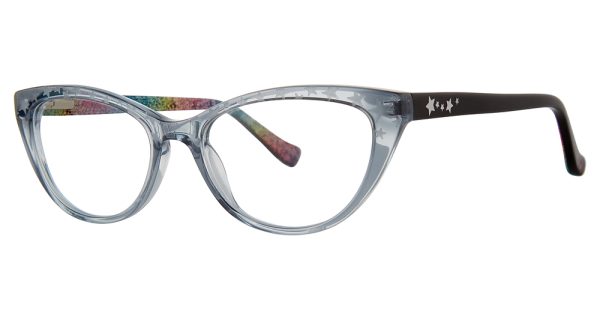 kensie Fairy Eyeglasses