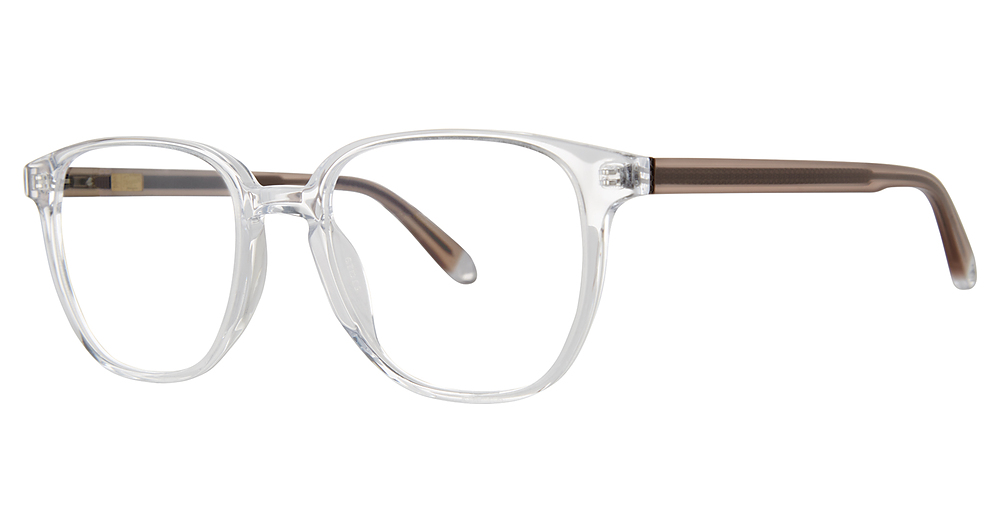Original Penguin The Abe Eyeglasses