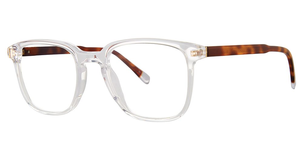 Original Penguin The Tommy Eyeglasses