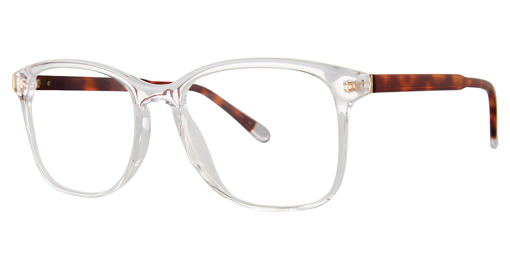 Original Penguin The Brooks Eyeglasses