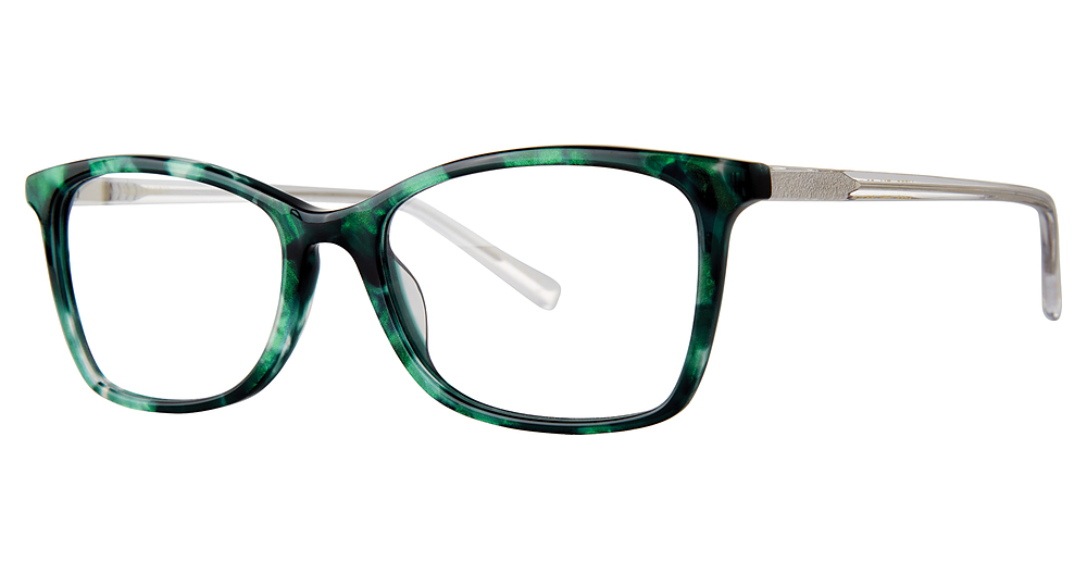 Vera Wang V590 Eyeglasses