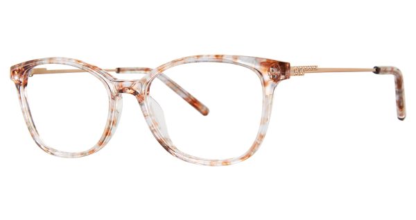Vera Wang Allura Eyeglasses