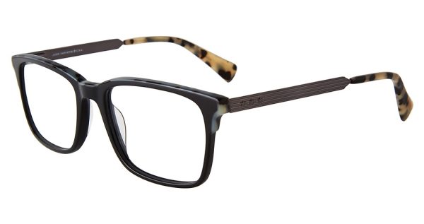 John Varvatos VJVC001 Eyeglasses