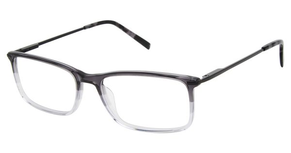 Geoffrey Beene G537 Eyeglasses