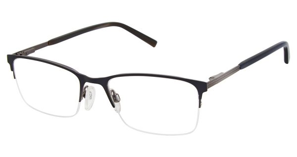 Geoffrey Beene G475 Eyeglasses