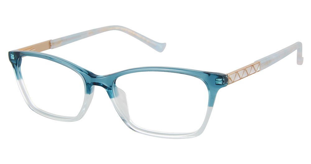 Tura R598 Eyeglasses