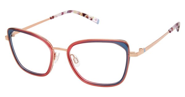 Humphreys 594048 Eyeglasses