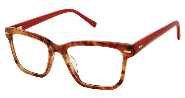 Ted Baker TW015 Eyeglasses