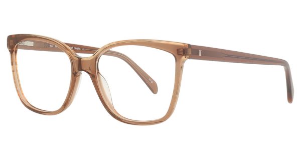 Helium 4444 Eyeglasses