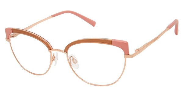 Ted Baker TW515 Eyeglasses
