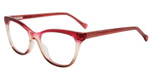 Lucky Brand VLBD729 Eyeglasses