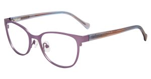 Lucky Brand VLBD730 Eyeglasses