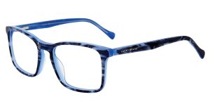 Lucky Brand VLBD828 Eyeglasses