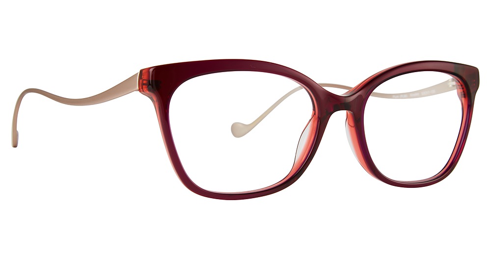 Trina Turk Kinsley Eyeglasses