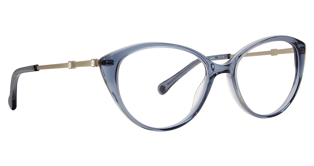 Trina Turk Scarlett Eyeglasses