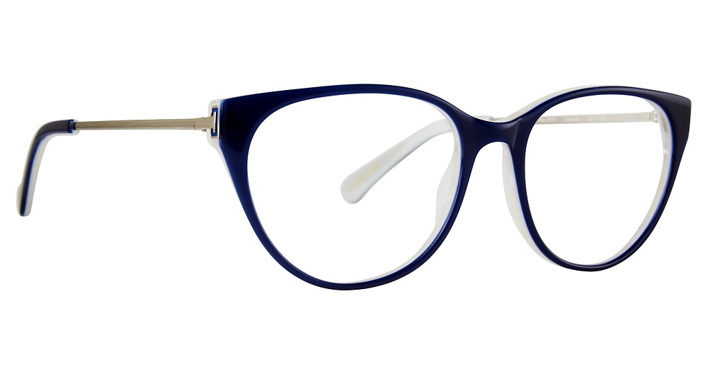 Trina Turk Claudette Eyeglasses