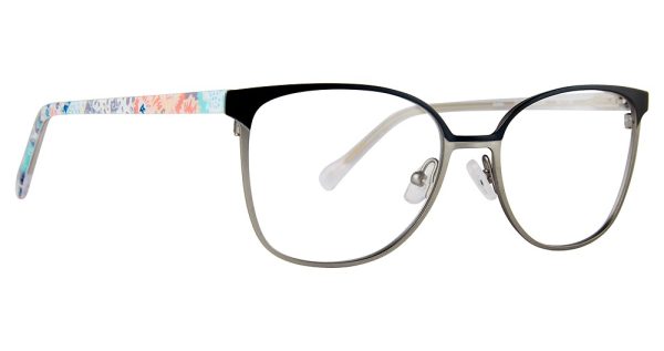 Vera Bradley VB Sutton Eyeglasses