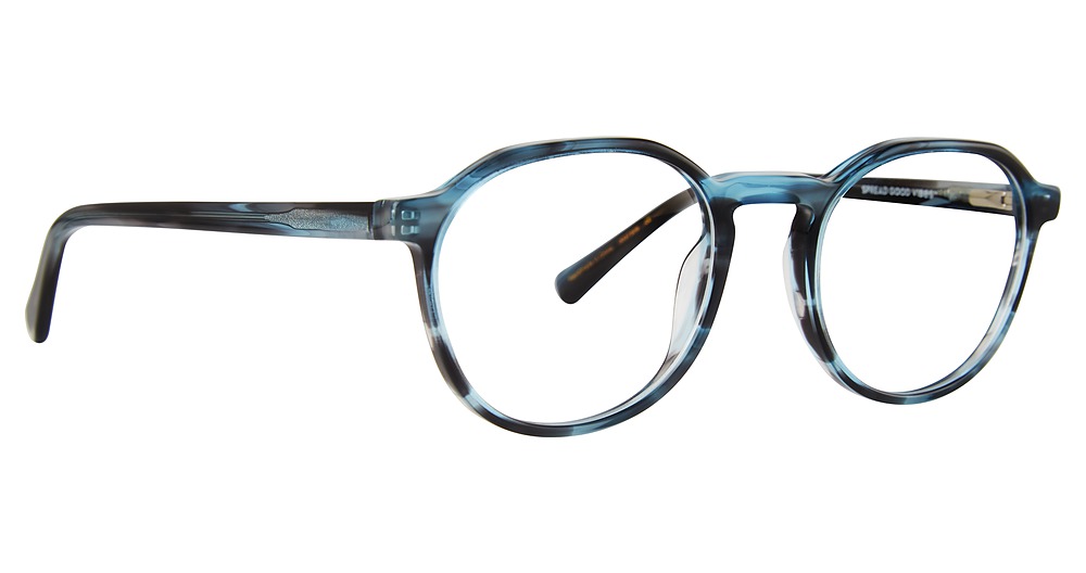Life is Good LG Ollie Eyeglasses