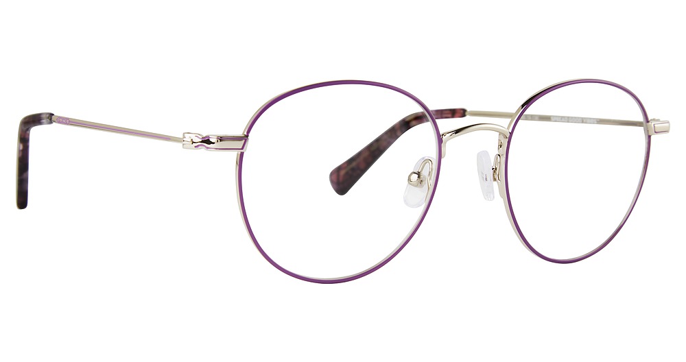 Life is Good LG Caylen Eyeglasses