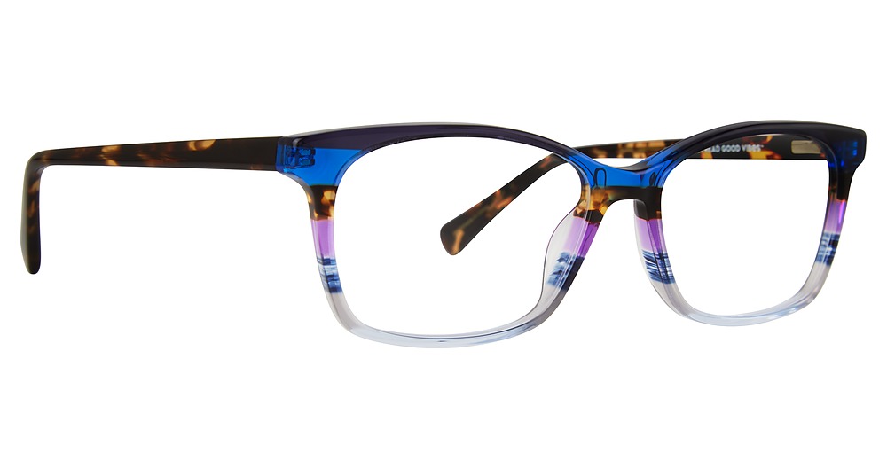Life is Good LG Joslyn Eyeglasses