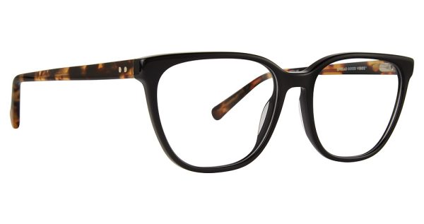 Life is Good LG Betsy Eyeglasses