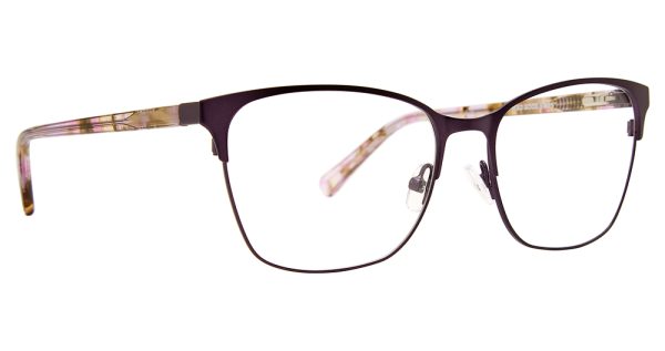 Life is Good LG Bertie Eyeglasses