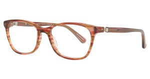 Takumi TK1174 Eyeglasses