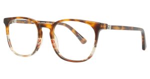 Takumi TK1180 Eyeglasses