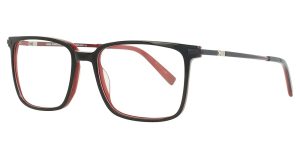 Takumi TK1206 Eyeglasses