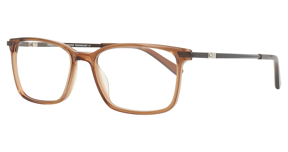 Takumi TK1208 Eyeglasses