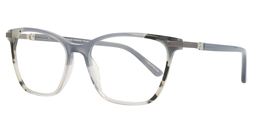Takumi TK1212 Eyeglasses