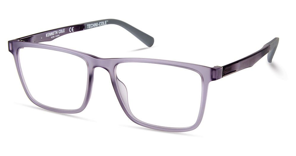 Kenneth Cole New York KC0339 Eyeglasses
