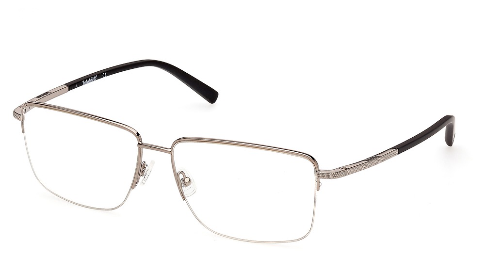 Timberland TB1773 Eyeglasses