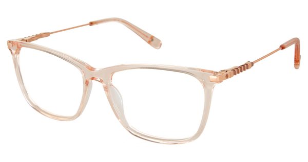 Sperry HALI Eyeglasses