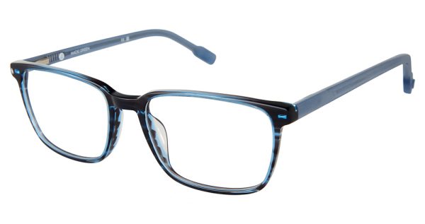 Sperry FIRTH Eyeglasses