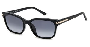 Juicy Couture JU 624/S Sunglasses
