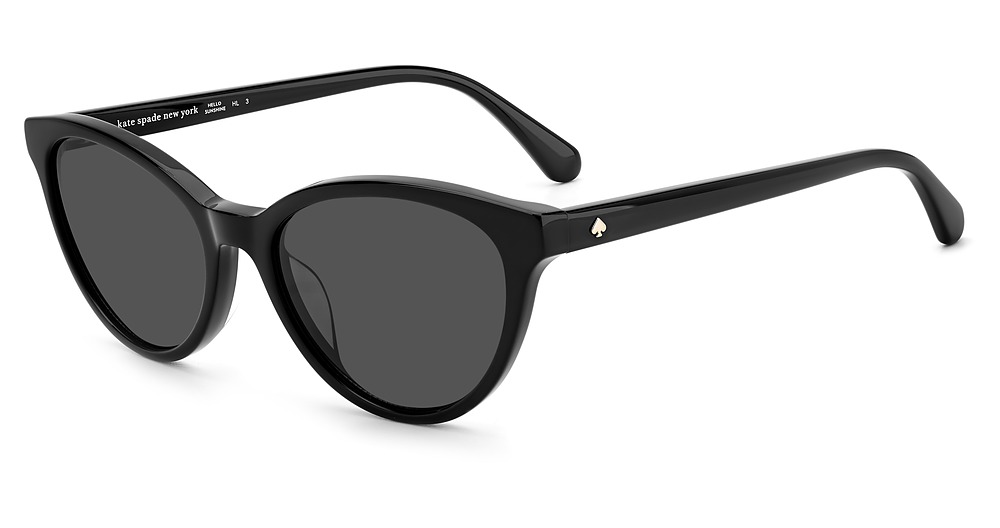 Kate Spade ADELINE/G/S Sunglasses