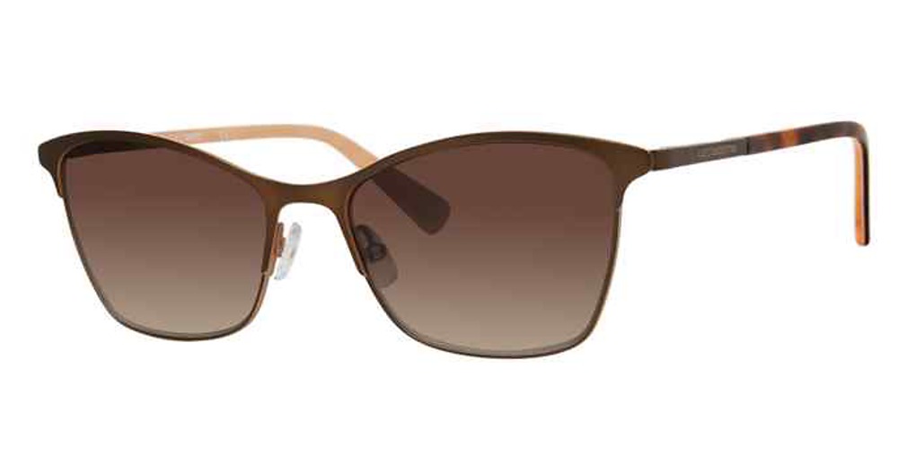 Liz Claiborne L 580/S Sunglasses