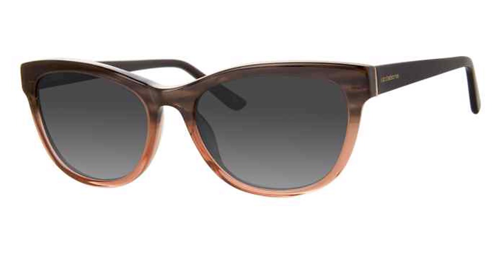 Liz Claiborne L 581/S Sunglasses