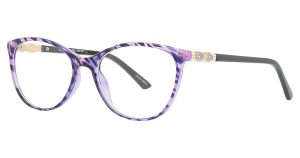 Limited Editions LTD 2250 Eyeglasses