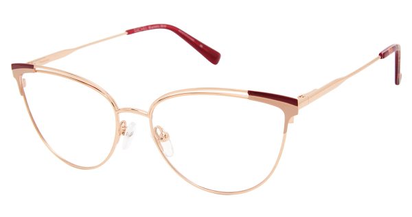 RACHEL Rachel Roy Achieve Eyeglasses
