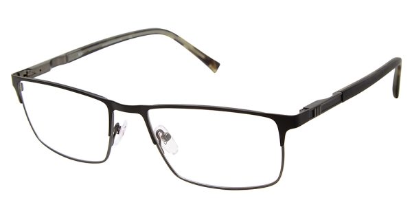 XXL Eyewear Huskie Eyeglasses