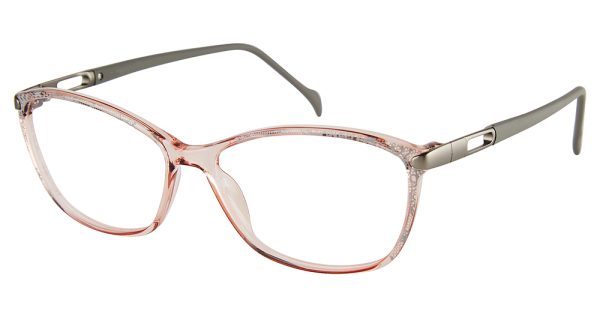 STEPPER 30164 Eyeglasses