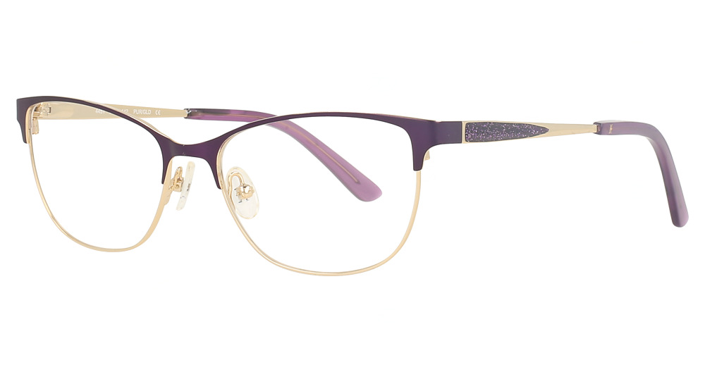 Helium 4451 Eyeglasses