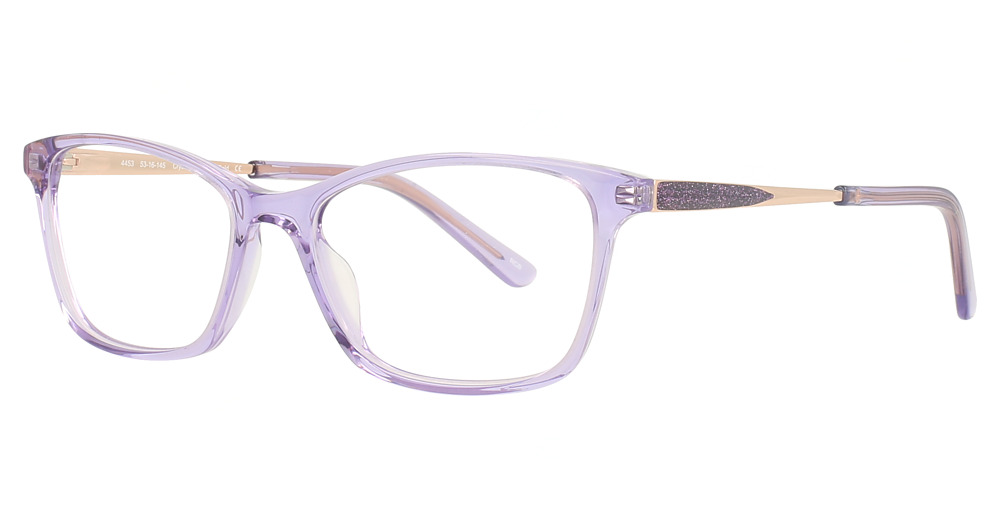 Helium 4453 Eyeglasses