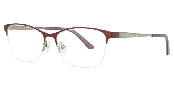 Helium 4455 Eyeglasses